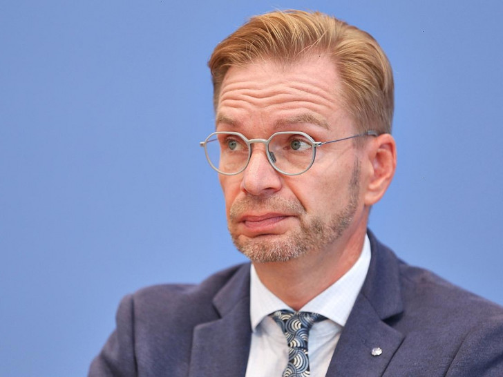 Reiner Holznagel (Archiv)