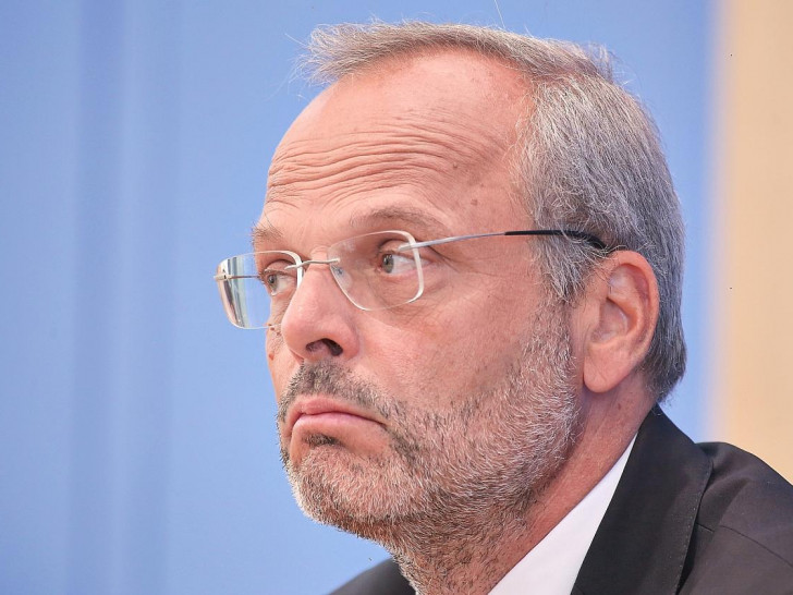 Felix Klein (Archiv)