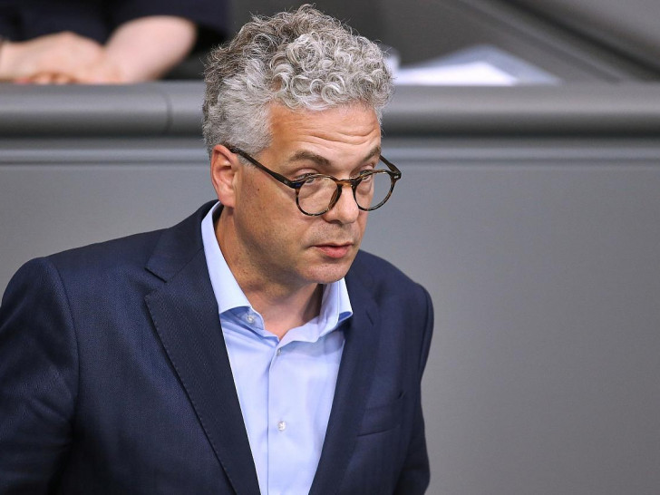Stefan Nacke (Archiv)