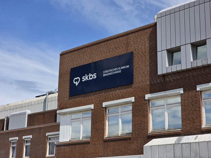 Die Braunschweiger SPD-Abgeordneten setzen sich für eine Ausnahmeregelung für das Städtische Klinikum ein.