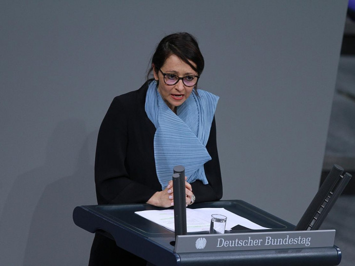 Felor Badenberg (Archiv)