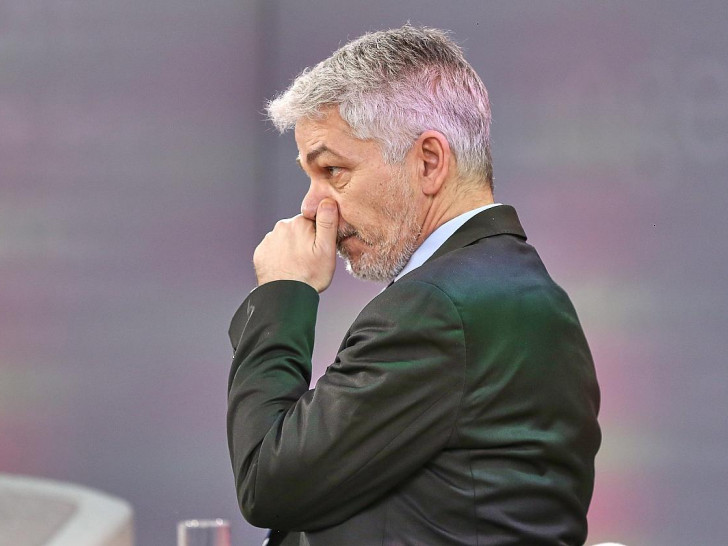 Carlo Masala (Archiv)