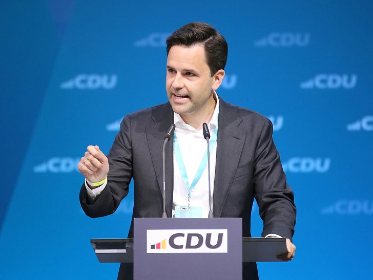 Johannes Winkel (Archiv)