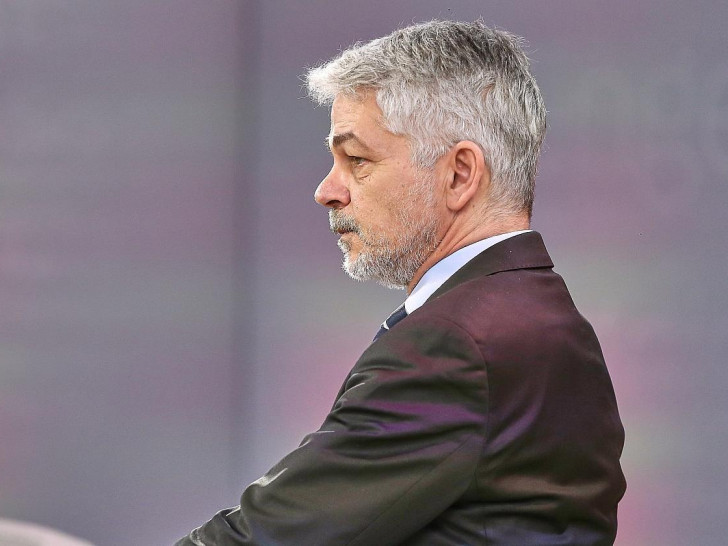 Carlo Masala (Archiv)
