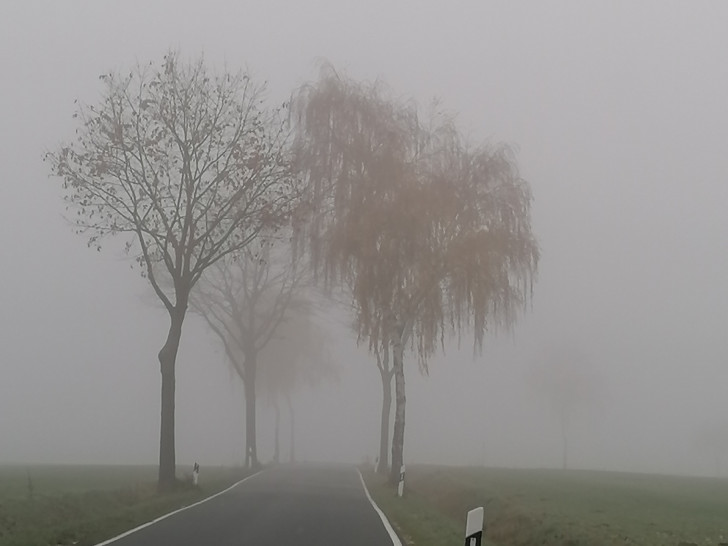 Symbolbild.