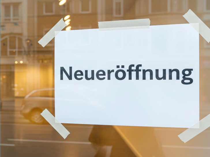 Symbolbild (KI-generiert von Google Gemini).