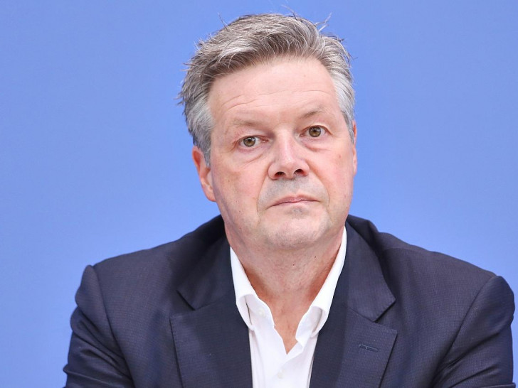 Dirk Rompf am 22.09.2025