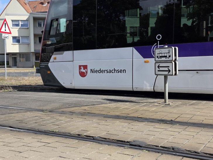 Das Land wird das Ausbau-Projekt Volkmarode Nord finanziell unterstützen (Symbolbild).