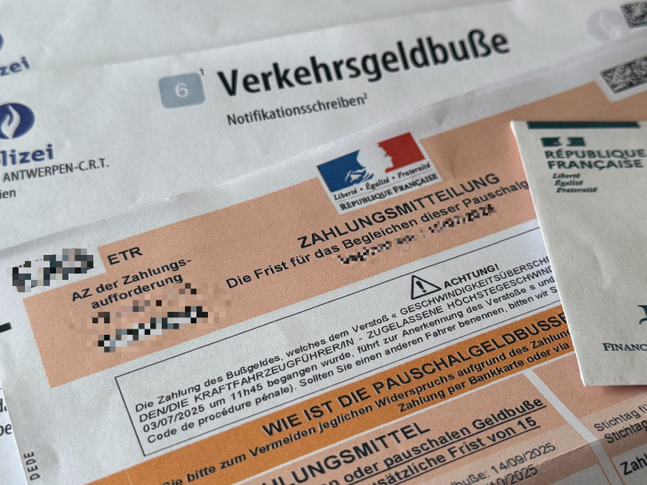 Symbolfoto.