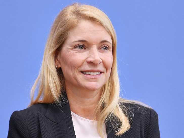 Evelyn Palla am 22.09.2025