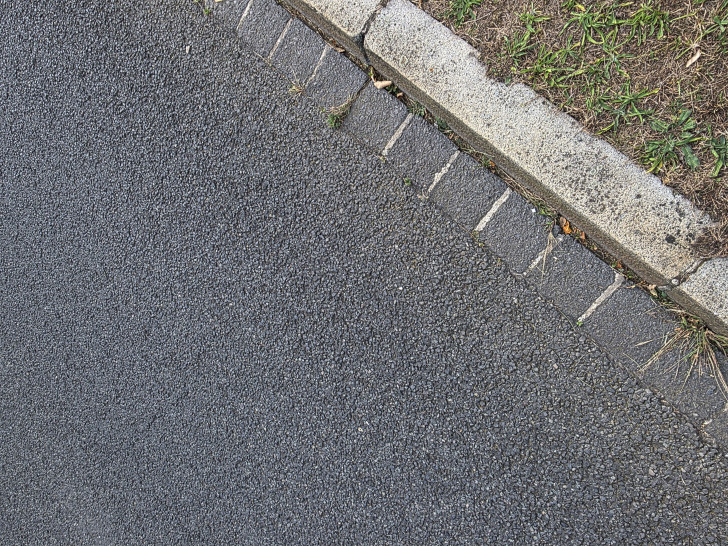 Symbolbild