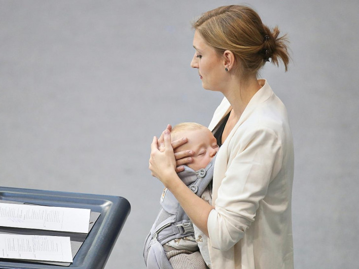 Hanna Steinmüller am 23.09.2025