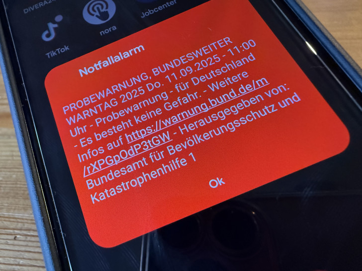 Symbolfoto