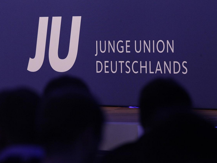Junge Union (Archiv)