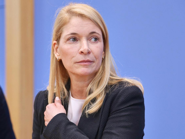 Evelyn Palla am 22.09.2025