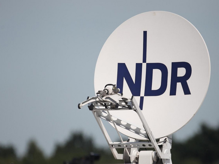 NDR (Archiv)