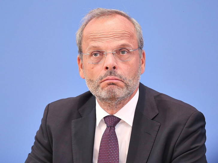 Felix Klein (Archiv)