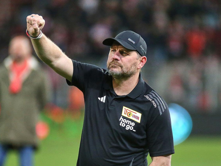 Steffen Baumgart (Archiv)