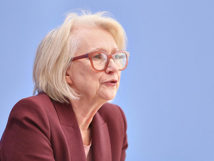 Monika Schnitzer (Archiv)