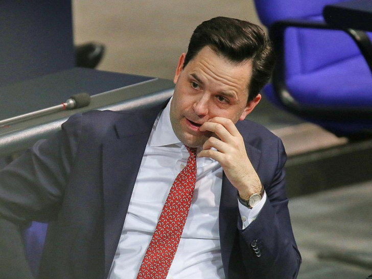 Johannes Winkel (Archiv)