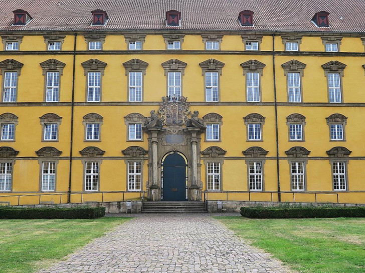 Universität Osnabrück