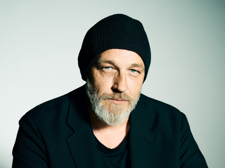 Torsten Sträter hat seine geplanten Auftritte abgesagt.