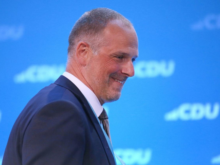 Philipp Birkenmaier (Archiv)