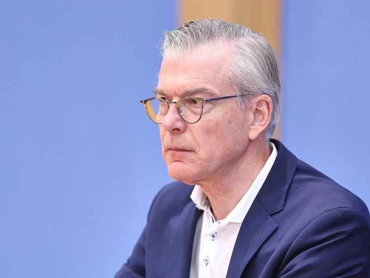 Martin Werding (Archiv)