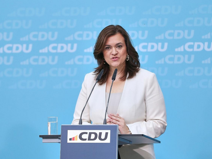 Franziska Hoppermann am 12.10.2026