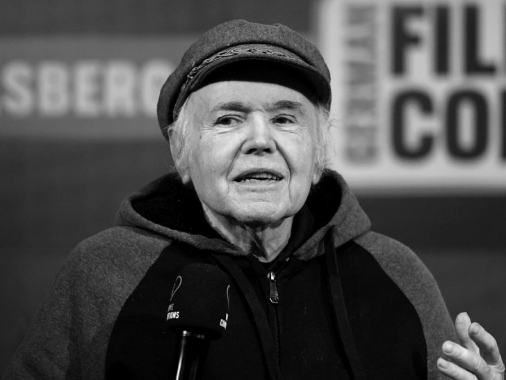 Walter Koenig