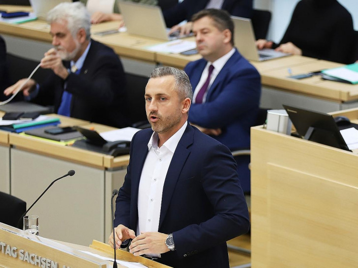 Ulrich Siegmund vor Sven Schulze am 14.10.2026
