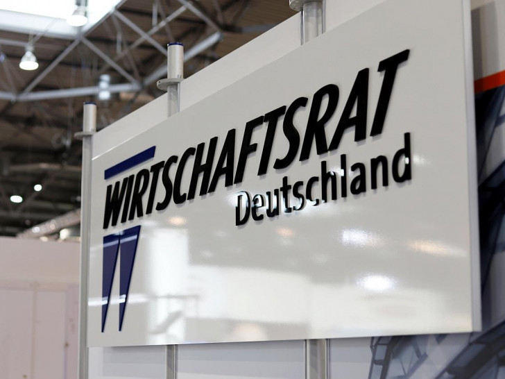 Wirtschaftsrat der CDU (Archiv)