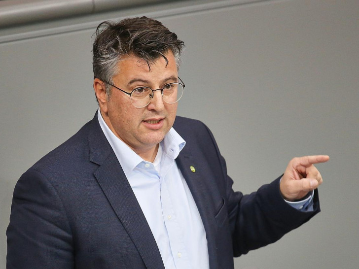 Boris Mijatović (Archiv)