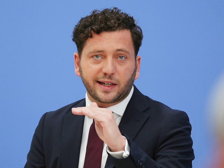 Felix Banaszak (Archiv)