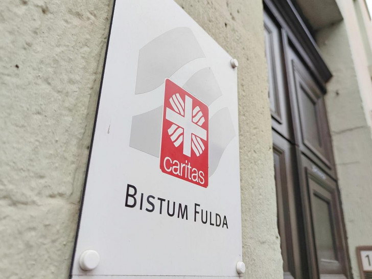 Caritas (Archiv)