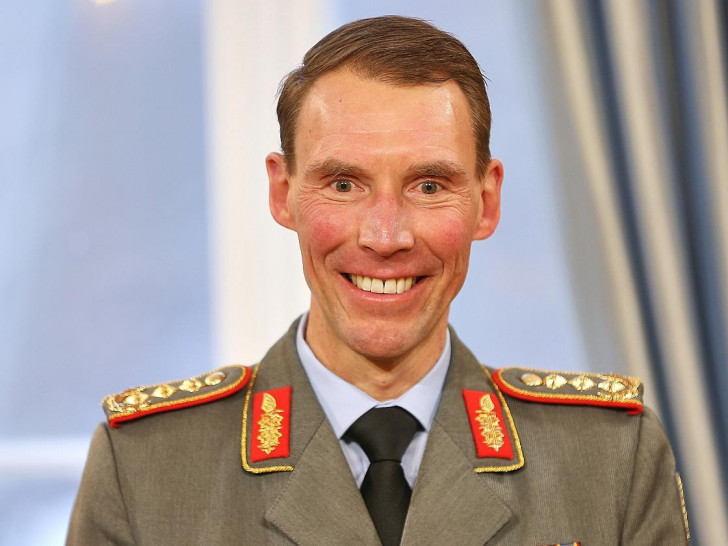 Christian Freuding (Archiv)