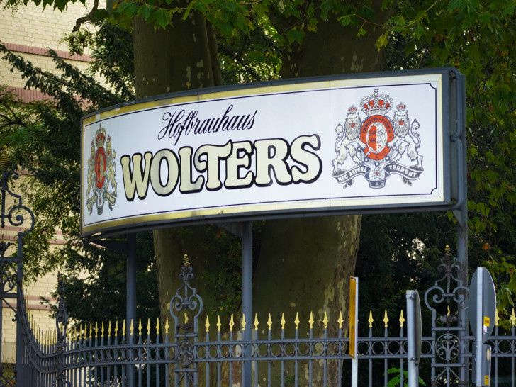 Die NGG will das Aus der Wolters-Produktion in Braunschweig nicht einfach hinnehmen.