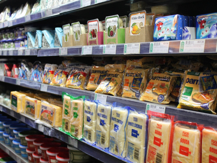 Symbolbild