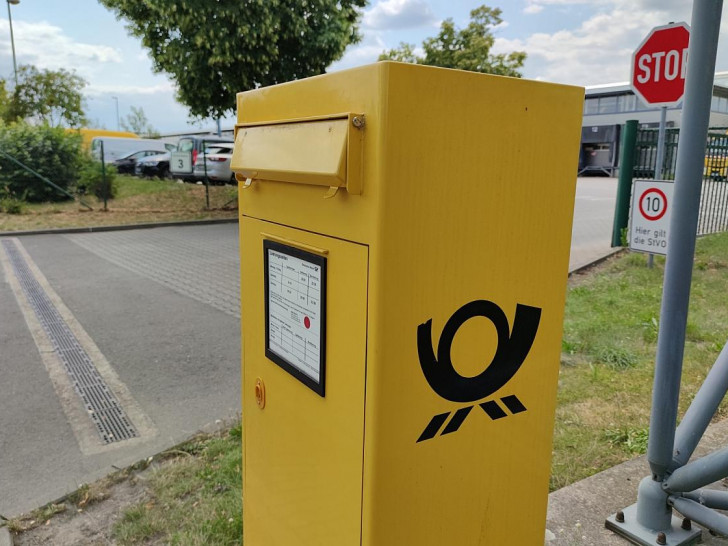 Symbolbild