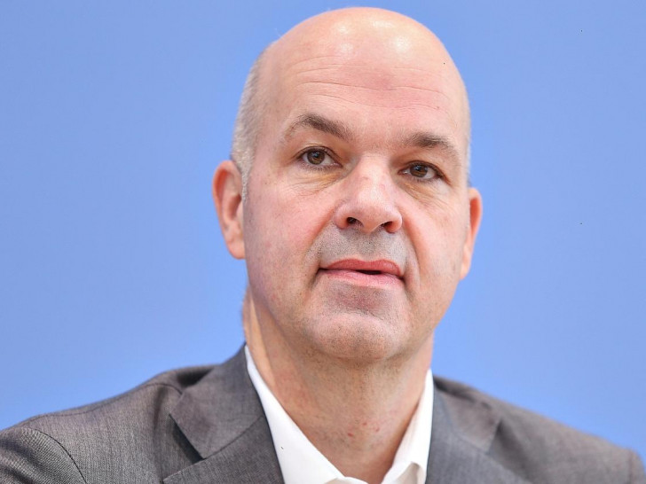 Marcel Fratzscher (Archiv)