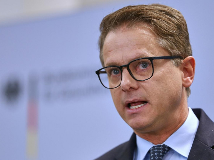 Carsten Linnemann (Archiv)