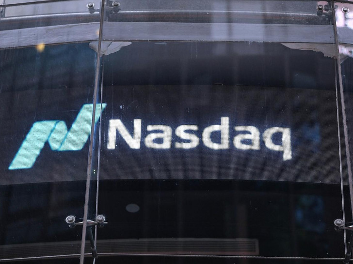 Nasdaq