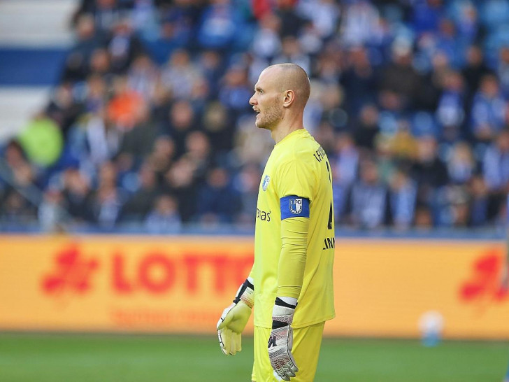 Dominik Reimann (Archiv)