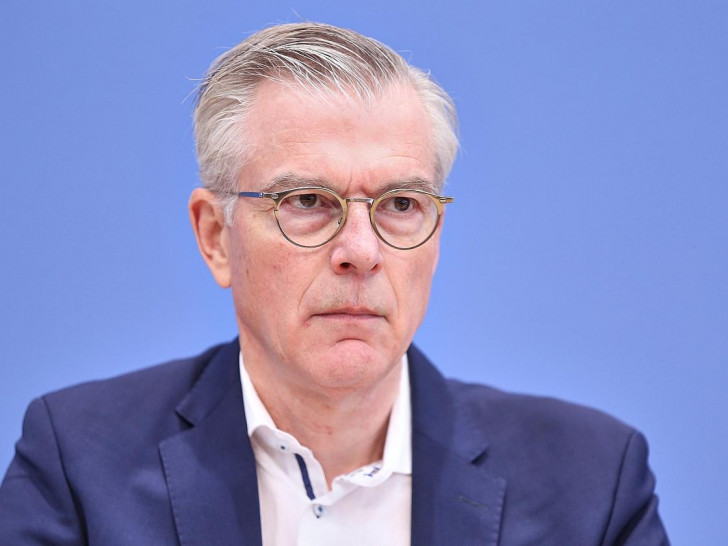 Martin Werding (Archiv)