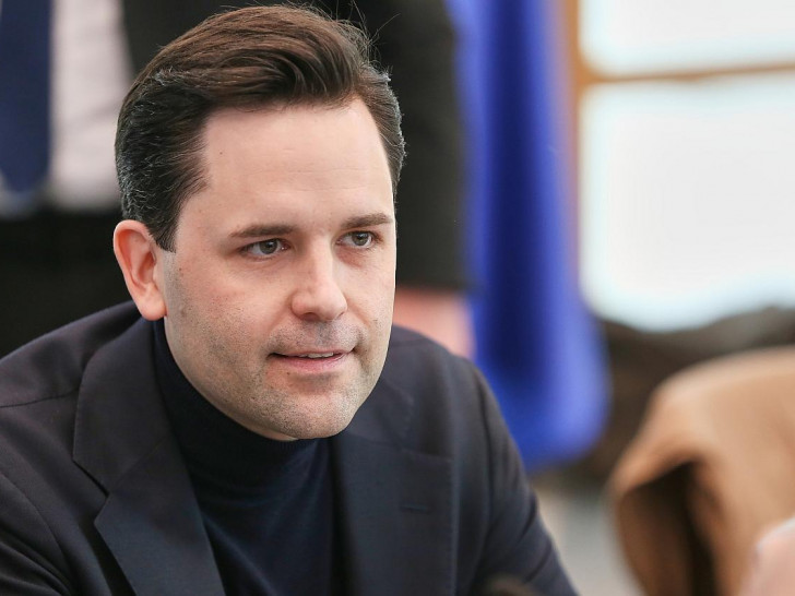 Johannes Winkel (Archiv)