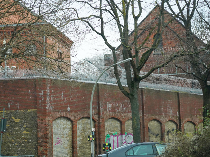 260220 JVA Rennelberg Braunschweig