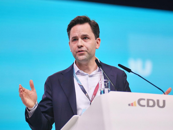 Johannes Winkel am 21.02.2026