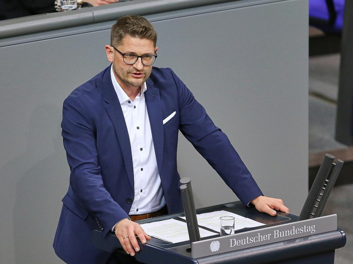 René Springer (Archiv)