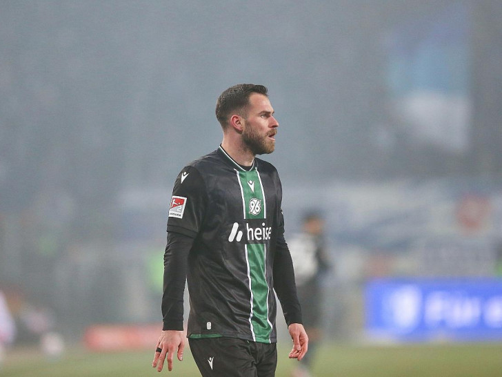 Boris Tomiak (Archiv)