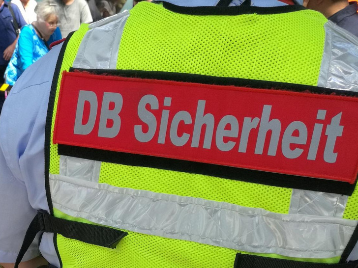 DB-Sicherheit (Archiv)